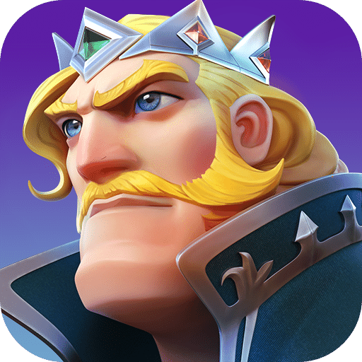 英雄之冠小米版