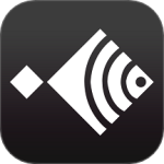 凌汇探鱼官方版