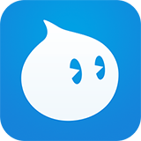 阿里旺旺官方版