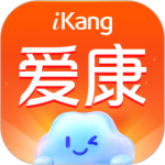爱康app官方版