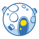 月球理想家官方版app