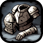 诸神皇冠腾讯渠道版