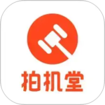 拍机堂官方版