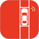 西安泊车app
