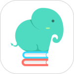 得力相印宝app正版