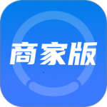 摩托范商家版官方版