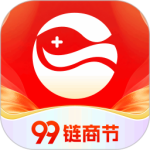 医械多多最新版app