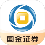 全能行官方版app