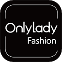 时尚志app最新版