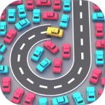 最强游戏车九游版