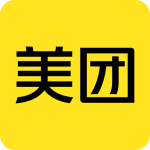 美团长辈版