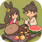 仙山小农官方版