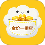 金价一指查系统