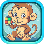 儿童左右脑大训练官方版