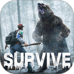 荒野迷城九游版