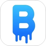 蓝友app