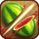 欢乐切水果大作战