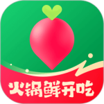 叮咚买菜2023免费版