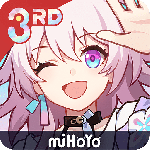 崩坏：星穹铁道