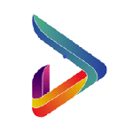 吉智视频官方版