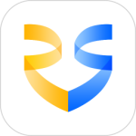 红海eHR最新版本