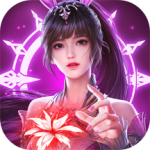 斗罗大陆：魂师对决