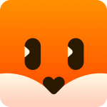 探探极速版app