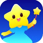 橡子星座