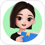 河马爱学