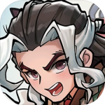 九伐中原（0.1折）