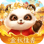 梦三国oppo版
