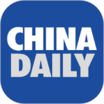 中国日报官方版app