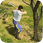 帝国:权杖与文明九游渠道版