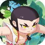 剑雨九天测试版