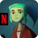 狼奔豕突网飞版