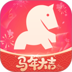 马哥精选官方版