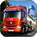 遨游中国模拟器内置菜单版