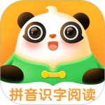 讯飞熊小球官方版app