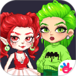 尤雅时光九游版