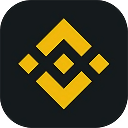 安币app最新版