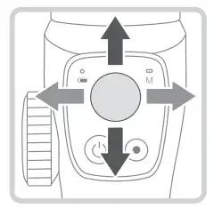 Capture2官方版app