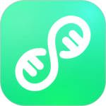 药帮忙app官方版