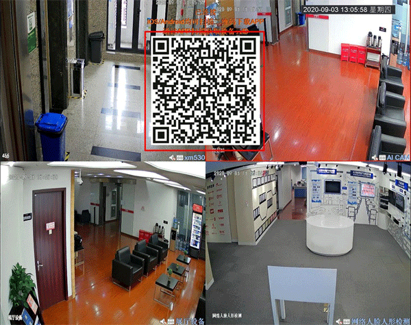 监控眼Pro官方版