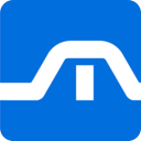 法保网app官方版