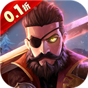 塔尔战纪测试版