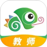 驰声听说在线教师端app