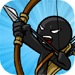 火柴人战争遗产最新版