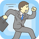 逃离公司汉化版