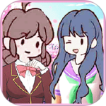 樱花校园模拟器vivo版