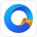 桂林人才网官方版